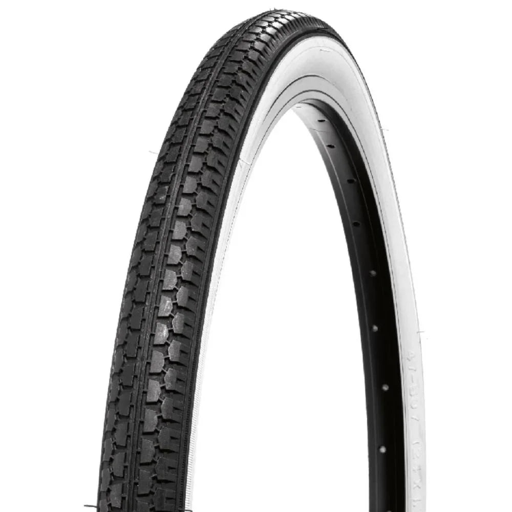CHAOYANG CITY 20" - Sport Bike Lucania