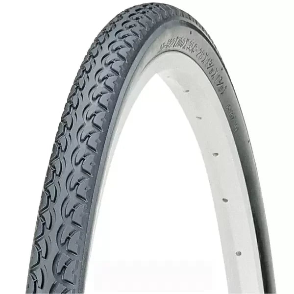 KENDA CITY 26" BICOLORE - Sport Bike Lucania