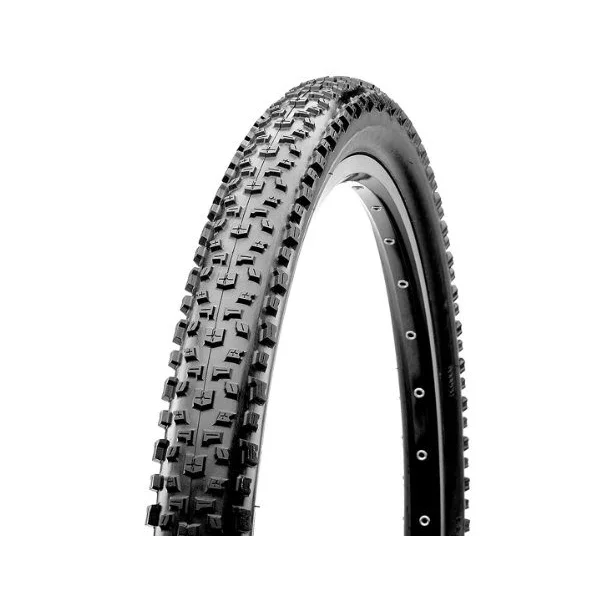 GOMMA MTB - Sport Bike Lucania