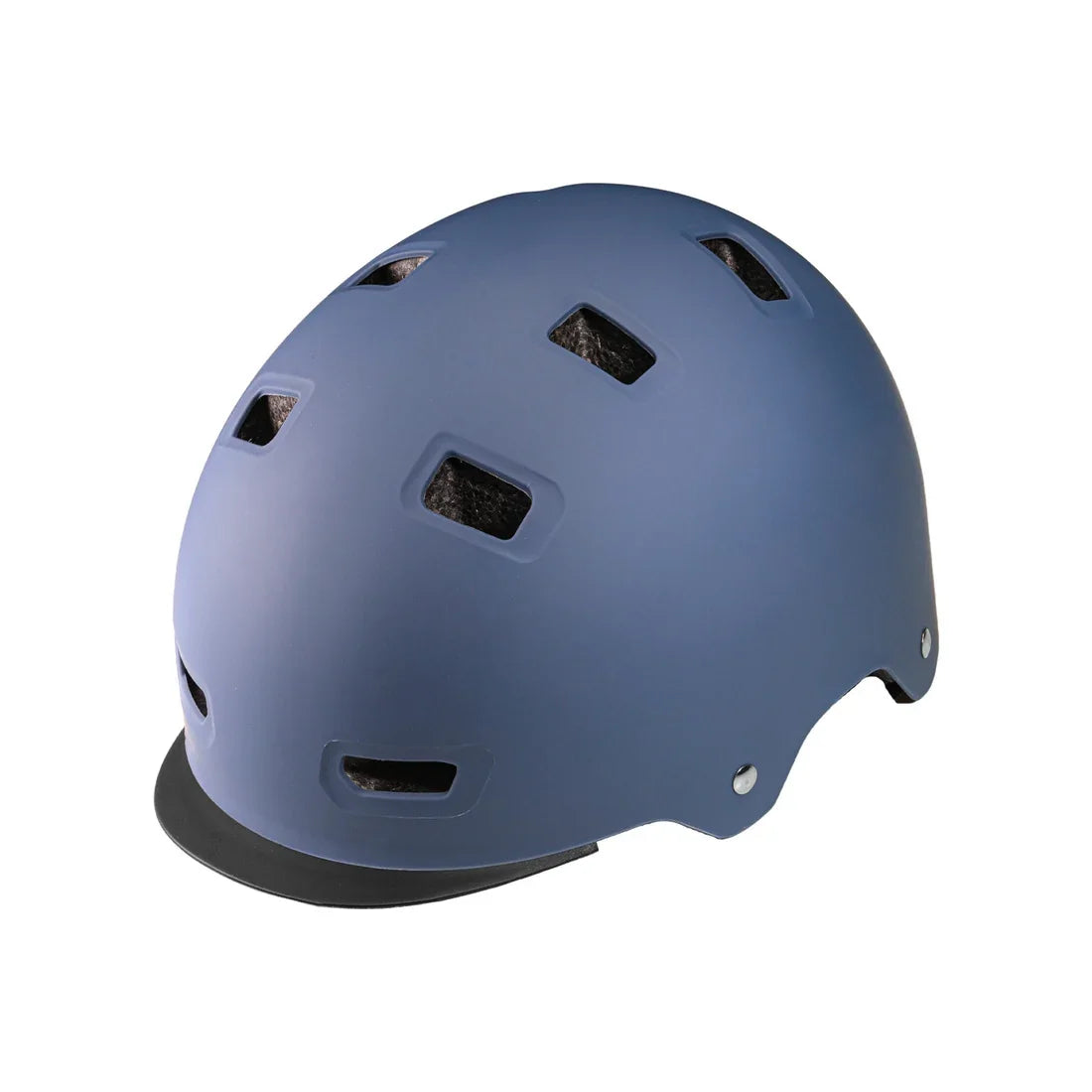 CASCO BRN SWIFT - Sport Bike Lucania