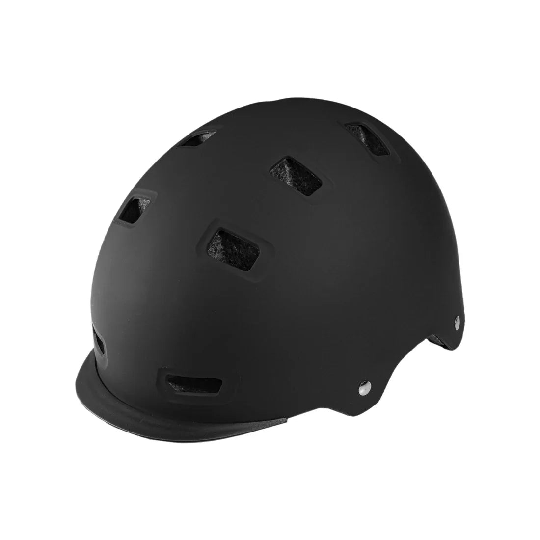 CASCO BRN SWIFT - Sport Bike Lucania