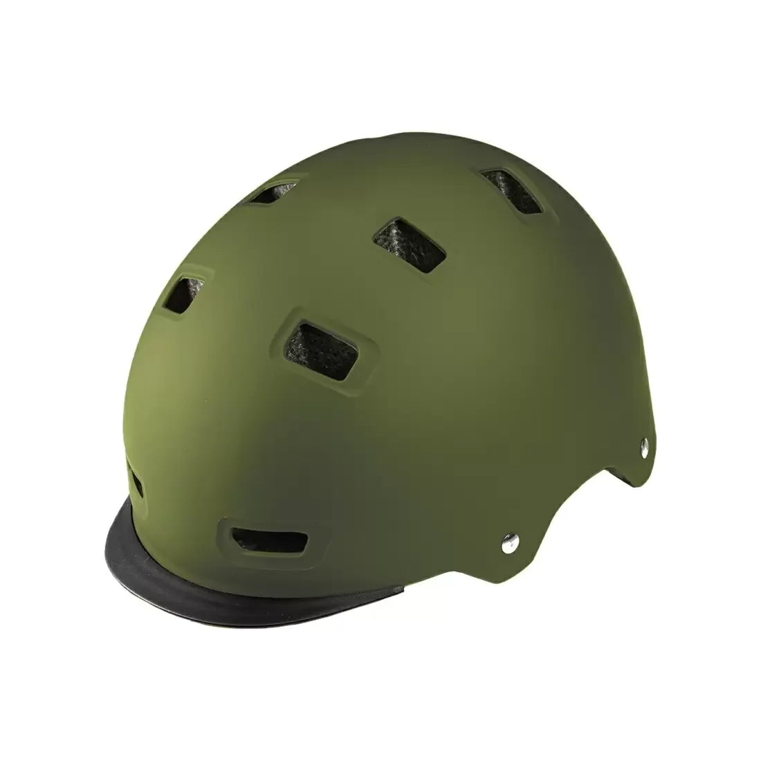 CASCO BRN SWIFT - Sport Bike Lucania