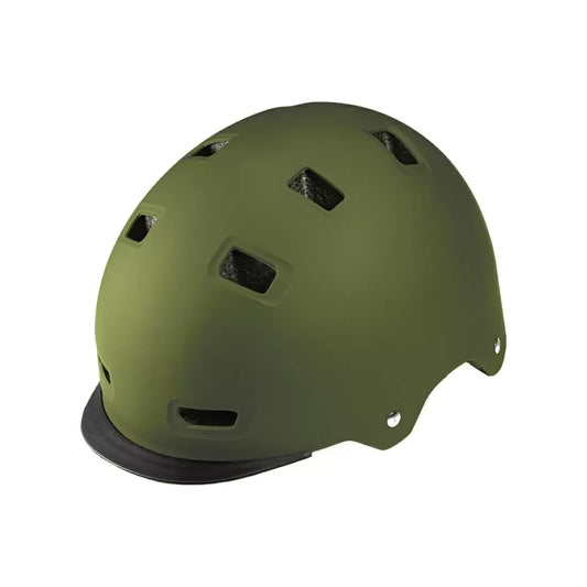 CASCO BRN SWIFT - Sport Bike Lucania
