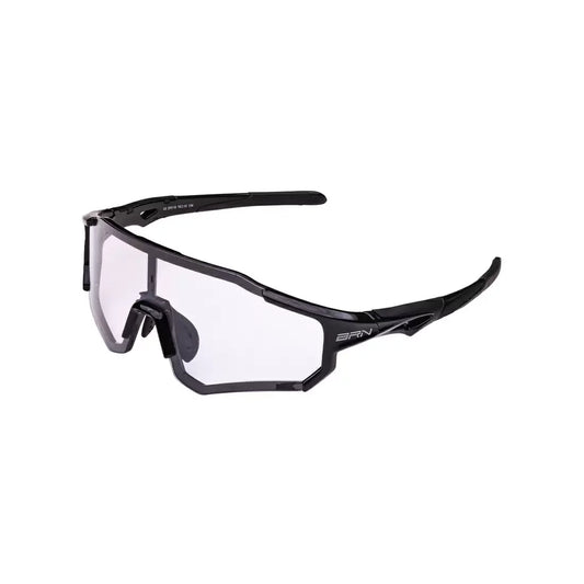 OCCHIALI BRN ZX11 FOTOCROMATICI - Sport Bike Lucania
