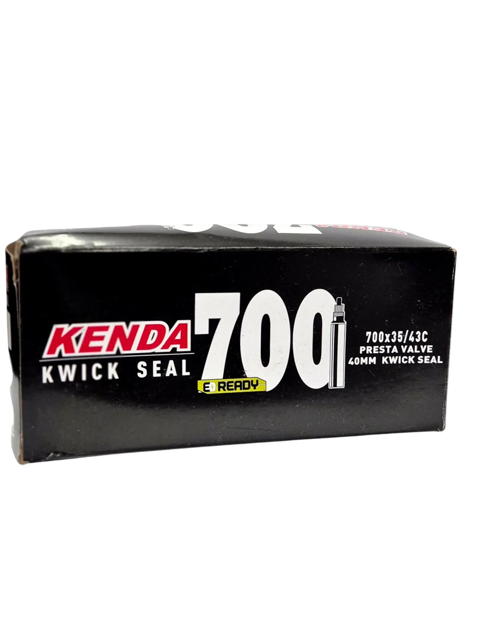 CAMERA D'ARIA KENDA 28" - Sport Bike Lucania