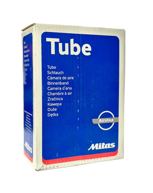MITAS TUBE - Sport Bike Lucania