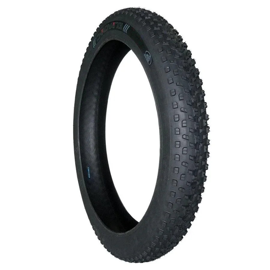 CHAOYANG BIG DADDY 20" FAT - Sport Bike Lucania