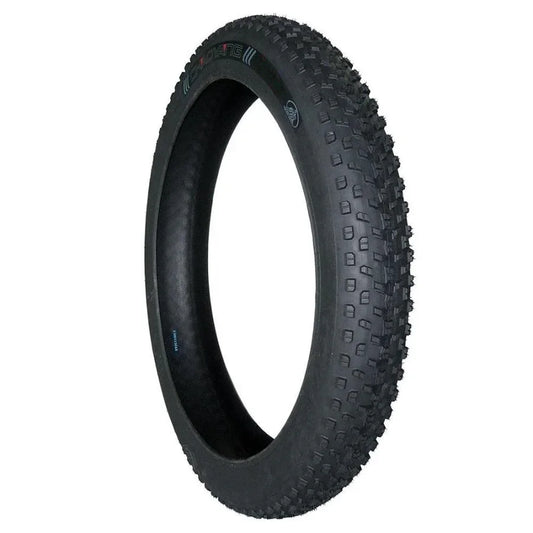 CHAOYANG BIG DADDY 20" FAT - Sport Bike Lucania