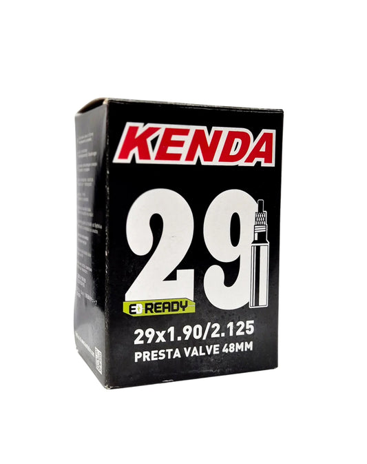 CAMERA D'ARIA KENDA 29" - Sport Bike Lucania