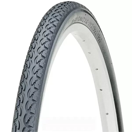 KENDA CITY 26" BICOLORE - Sport Bike Lucania