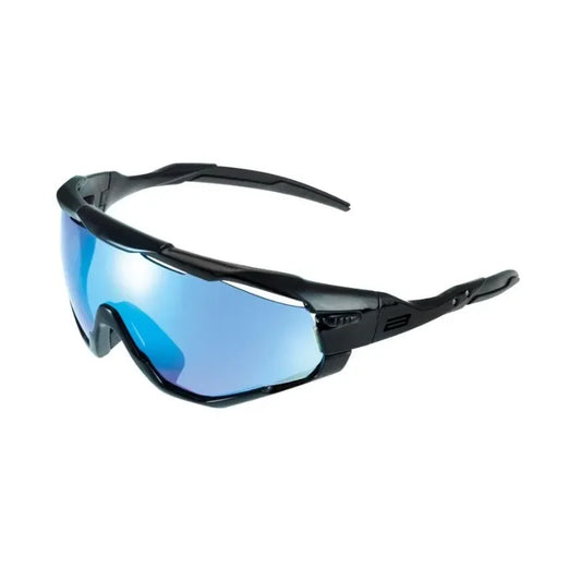 OCCHIALI BRN RX01 - Sport Bike Lucania