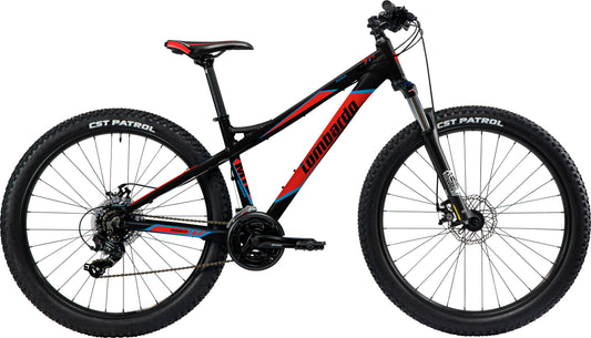 Lombardo MOZIA - Sport Bike Lucania