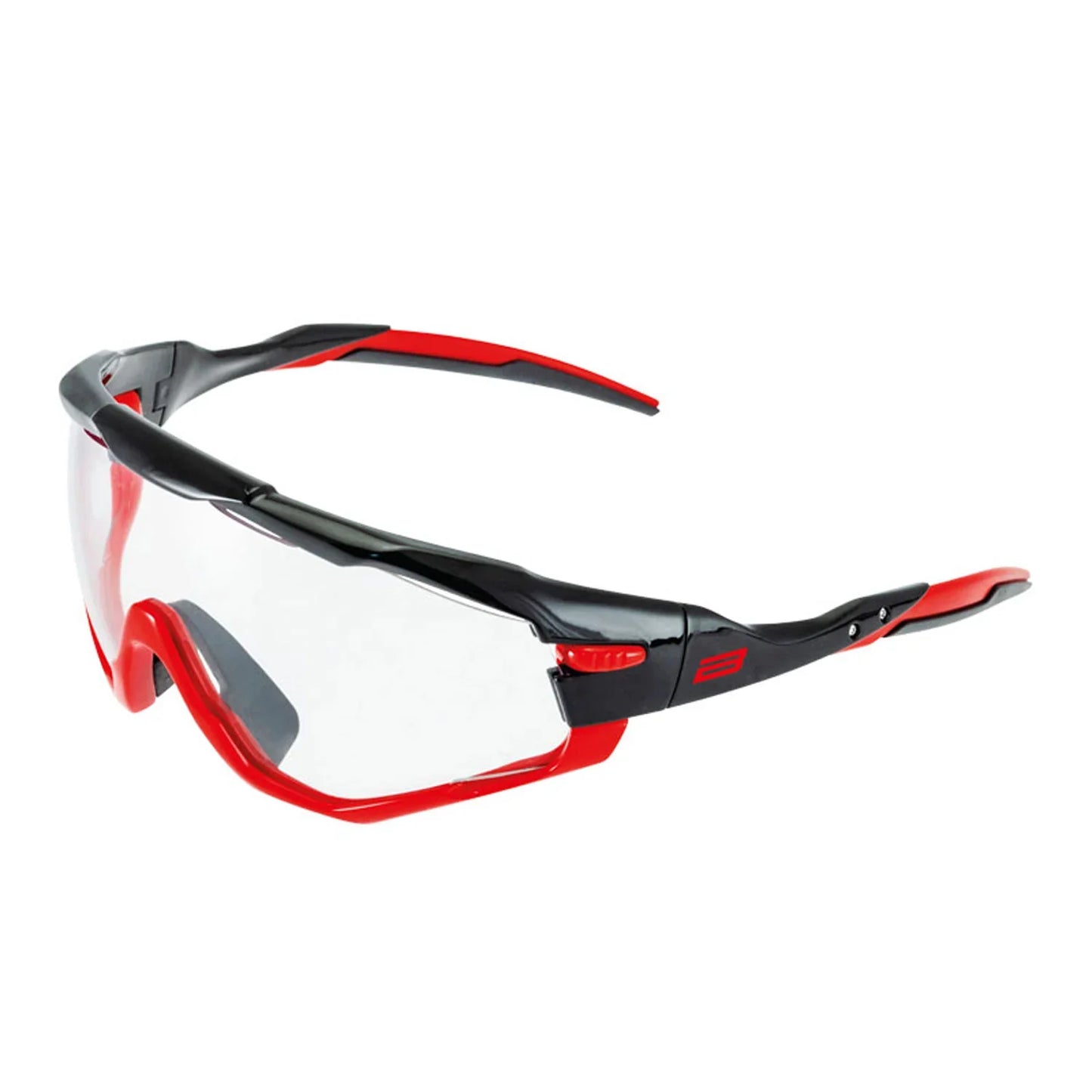 OCCHIALI BRN RXPH FOTOCROMATICI - Sport Bike Lucania