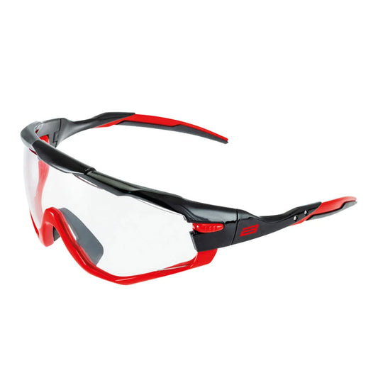 OCCHIALI BRN RXPH FOTOCROMATICI - Sport Bike Lucania
