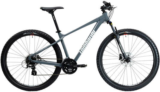 Lombardo SESTRIERE 300 - Sport Bike Lucania