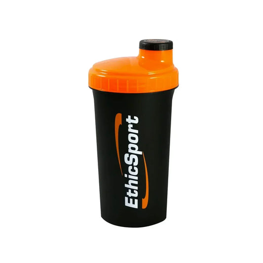 SHAKER ETHIC SPORT - Sport Bike Lucania