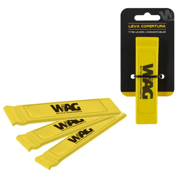 KIT LEVA COPERTURA PIATTI - Sport Bike Lucania