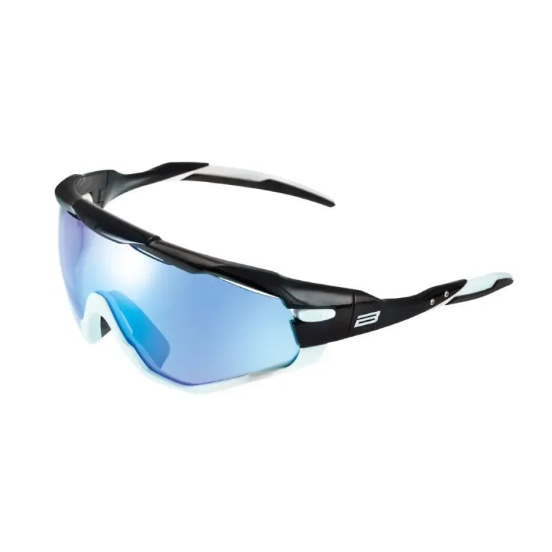 OCCHIALI BRN RX01 - Sport Bike Lucania