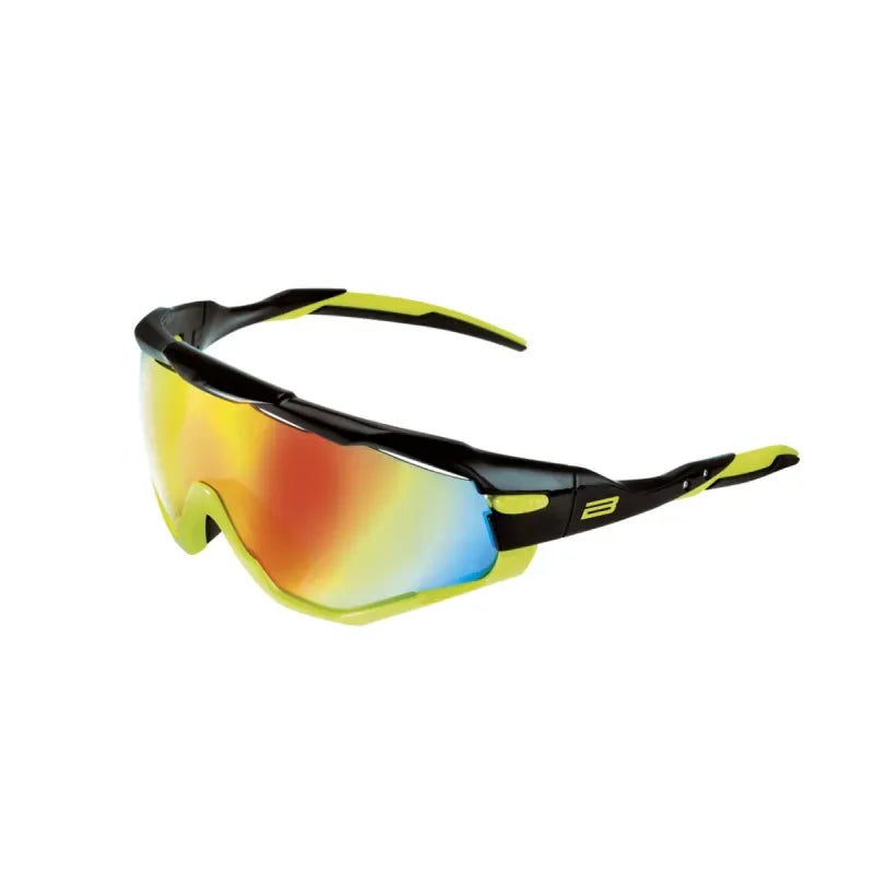 OCCHIALI BRN RX01 - Sport Bike Lucania