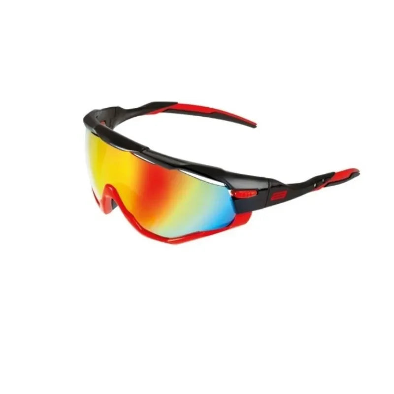 OCCHIALI BRN RX01 - Sport Bike Lucania
