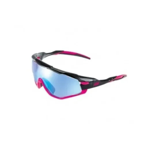 OCCHIALI BRN RX01 - Sport Bike Lucania