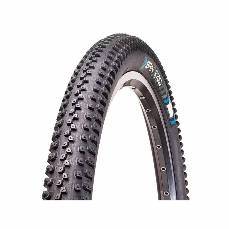 BRN KROSS 26" - Sport Bike Lucania
