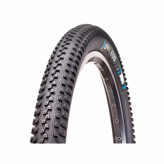 BRN KROSS 26" - Sport Bike Lucania