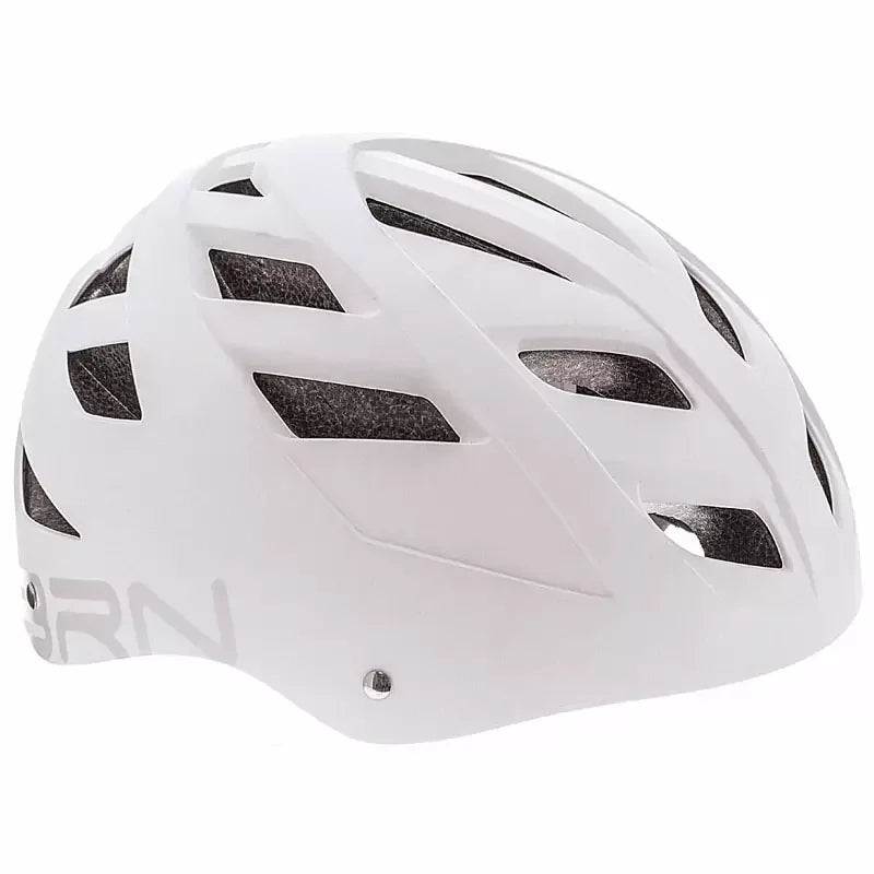 CASCO BRN STREET - Sport Bike Lucania