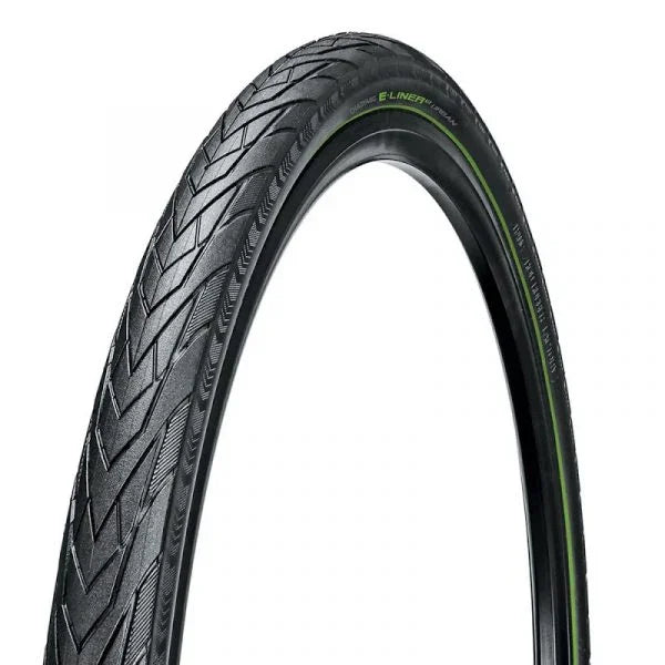 CHAOYANG KESTREL 26" - Sport Bike Lucania