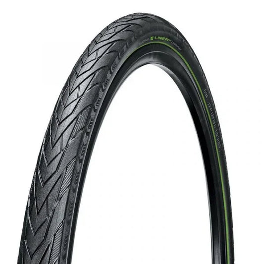 CHAOYANG KESTREL 26" - Sport Bike Lucania