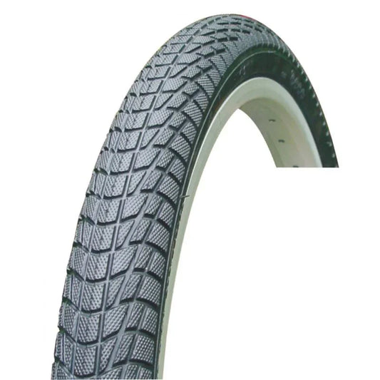 CHAOYANG BMX 20" - Sport Bike Lucania