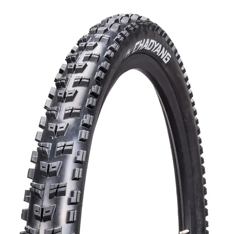 CHAOYANG MTB 26" - Sport Bike Lucania
