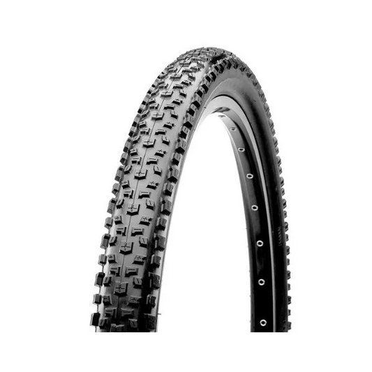 GOMMA MTB - Sport Bike Lucania