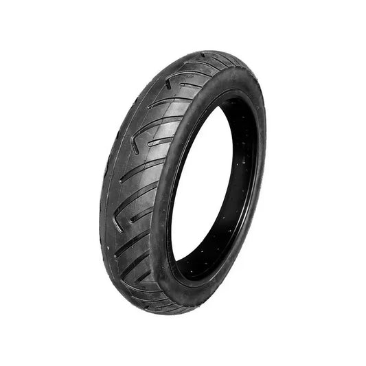 KENDA KRAZE 20" FAT - Sport Bike Lucania