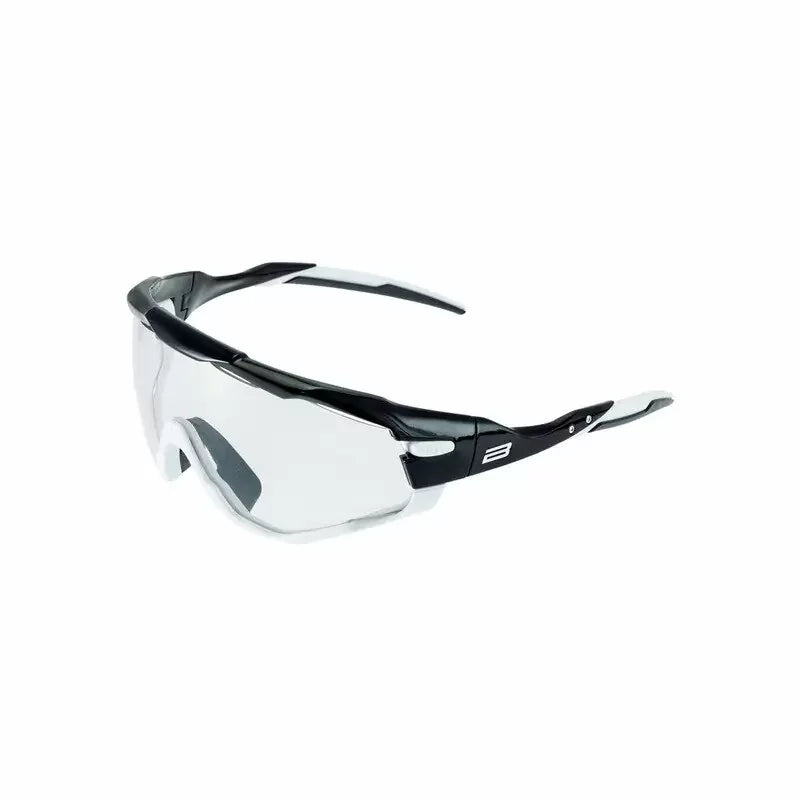 OCCHIALI BRN RXPH FOTOCROMATICI - Sport Bike Lucania