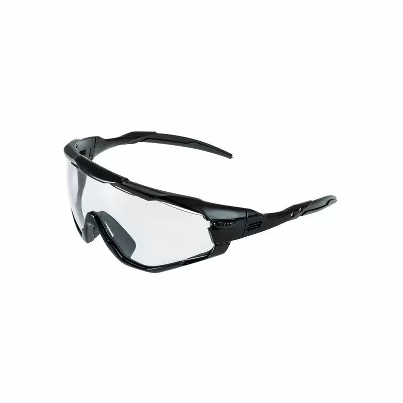 OCCHIALI BRN RXPH FOTOCROMATICI - Sport Bike Lucania