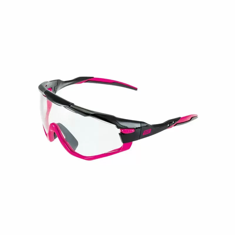 OCCHIALI BRN RXPH FOTOCROMATICI - Sport Bike Lucania