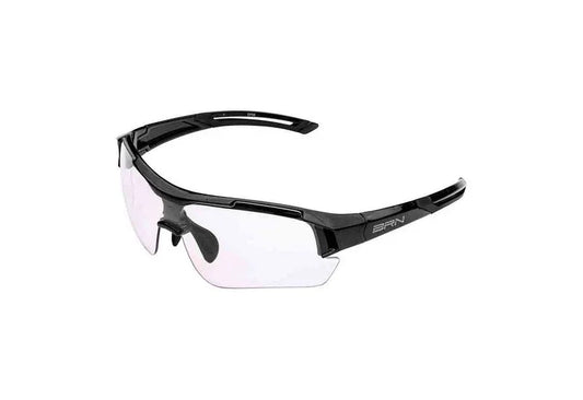 OCCHIALI BRN CX100 FOTOCROMATICI - Sport Bike Lucania