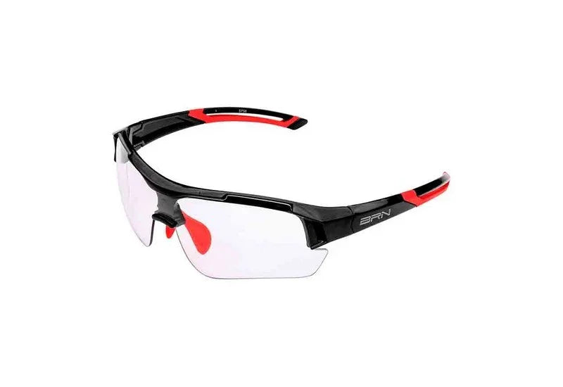OCCHIALI BRN CX100 FOTOCROMATICI - Sport Bike Lucania