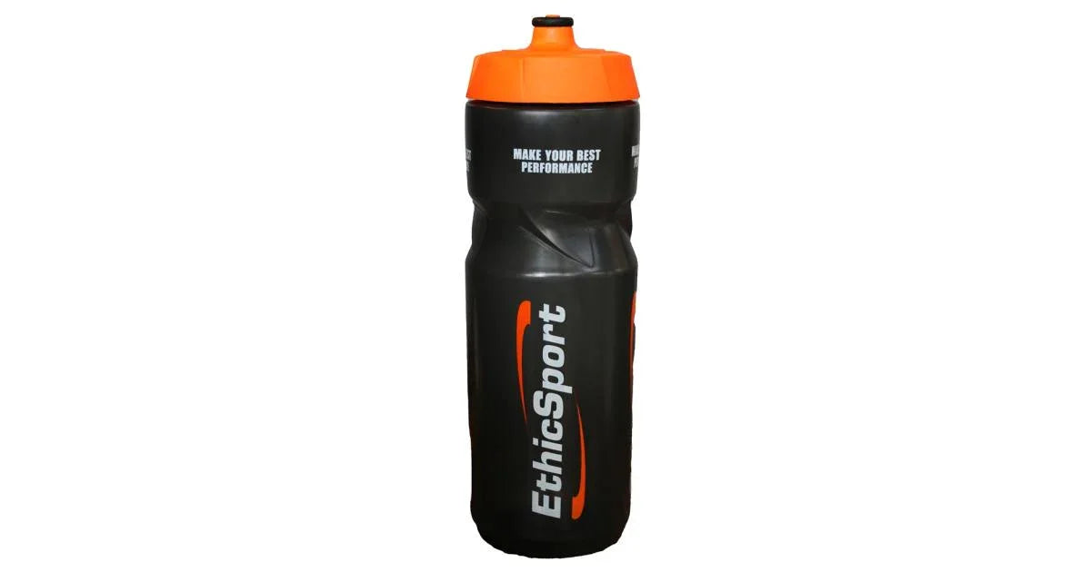 BORRACCIA ETHIC SPORT - Sport Bike Lucania